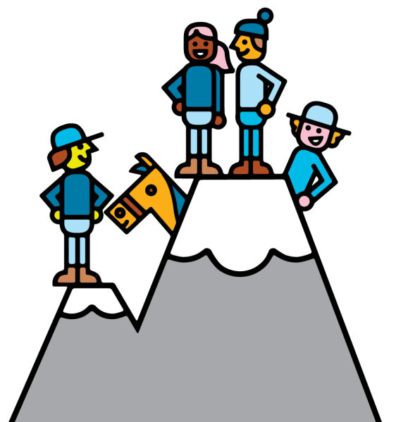 DelegationandEmpowerment_Slide49_Mountain-01