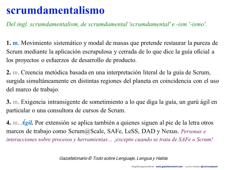 Scrumdamentalismo_GazafatonarioIT.com_LASC